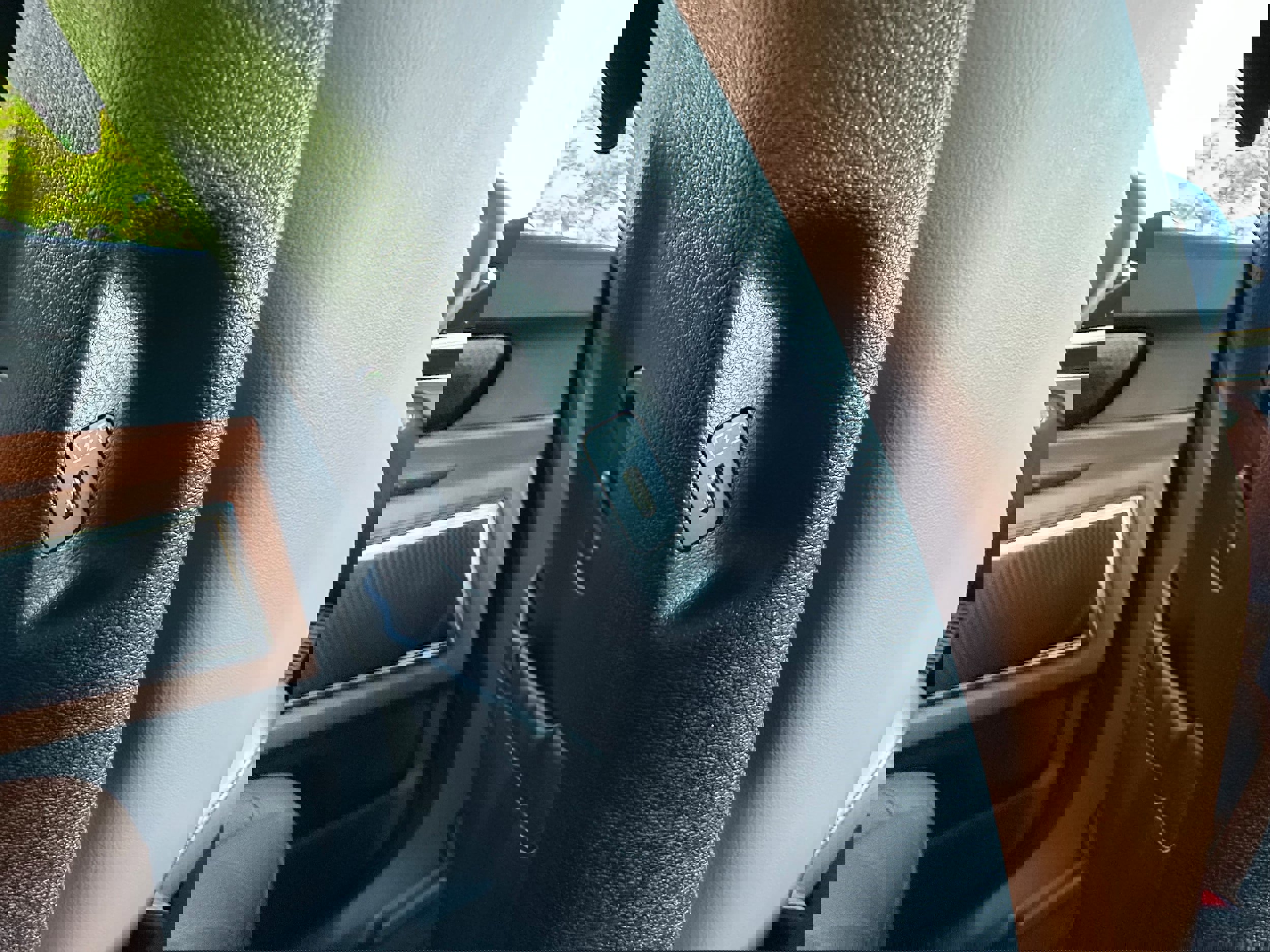 New 2025 Kia Telluride SX Prestige X-Pro image 20