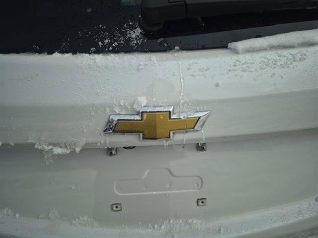 Used 2022 Chevrolet Equinox Premier image 81