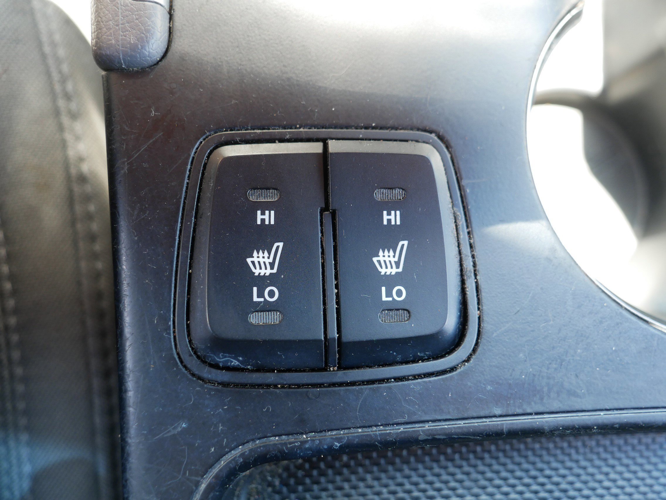 Used 2013 Hyundai Sonata GLS w/ Popular Equipment Pkg FWD image 28