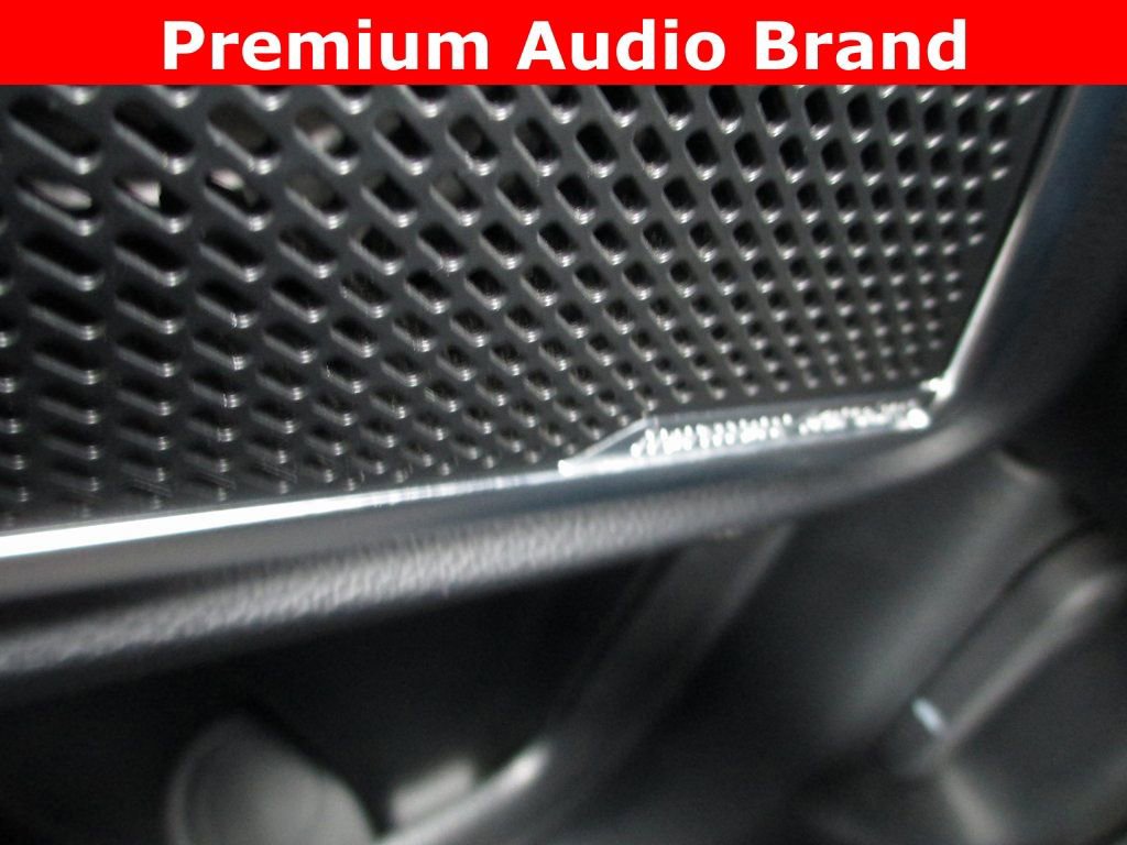 Used 2022 Kia Telluride SX w/ SX Prestige Package image 19