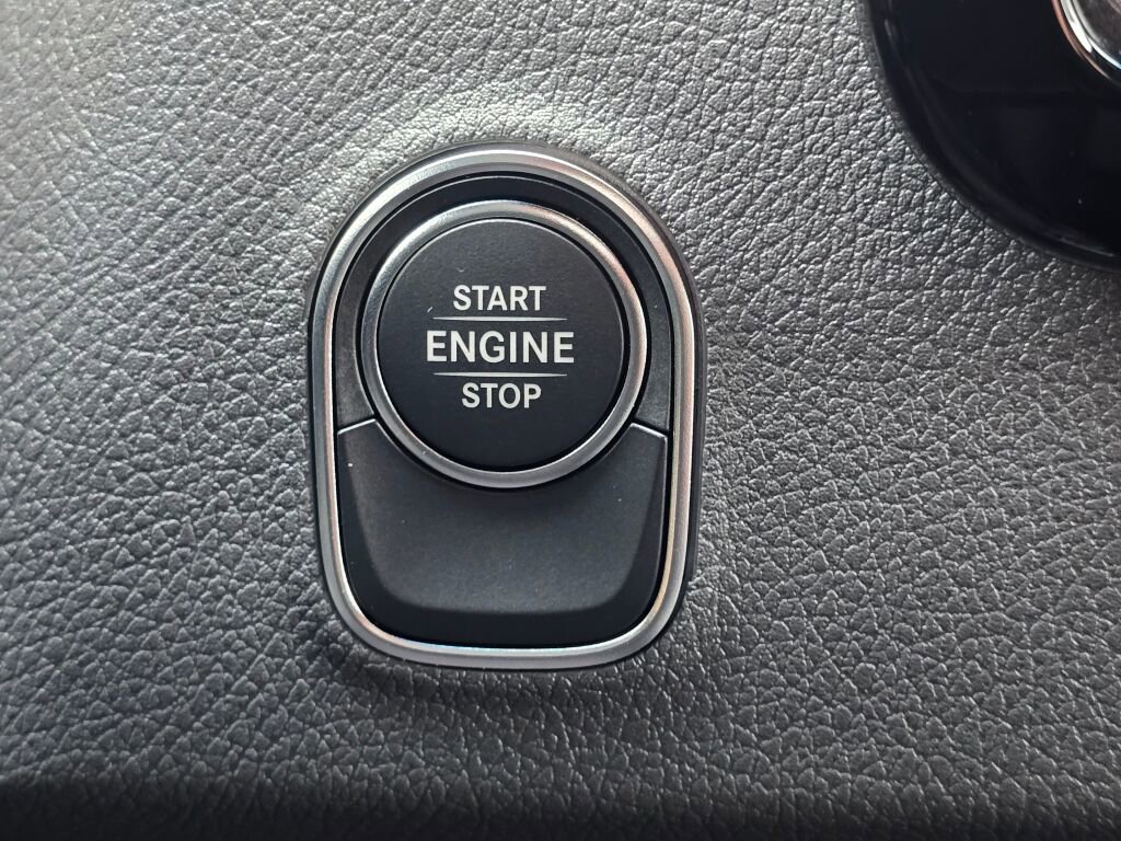 New 2026 Mercedes-Benz Sprinter 2500 image 30