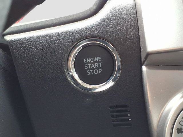 Certified 2024 Toyota 4Runner SR5 RWD image 12