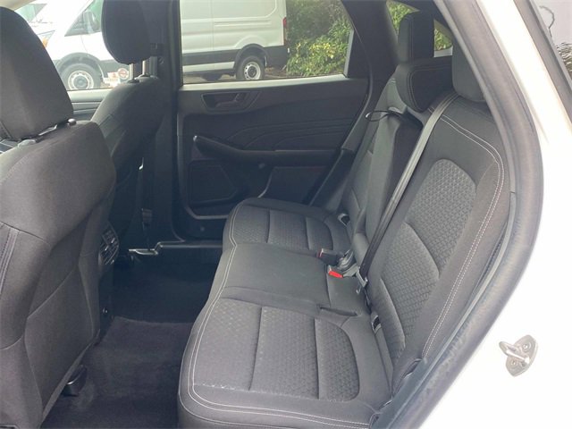 Used 2025 Ford Escape Active image 6