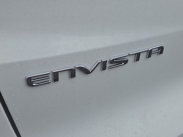 New 2025 Buick Envista Sport Touring w/ Convenience I Package image 31