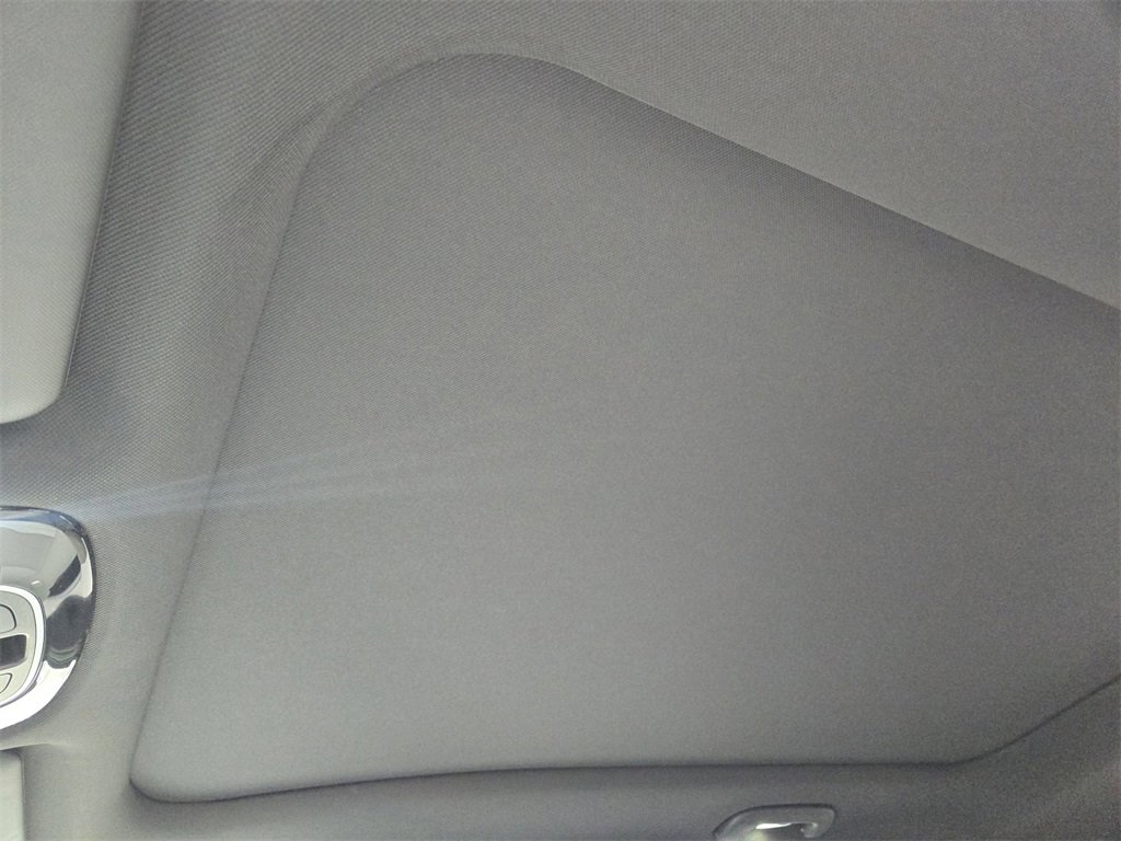 Used 2025 Hyundai Tucson Limited image 19