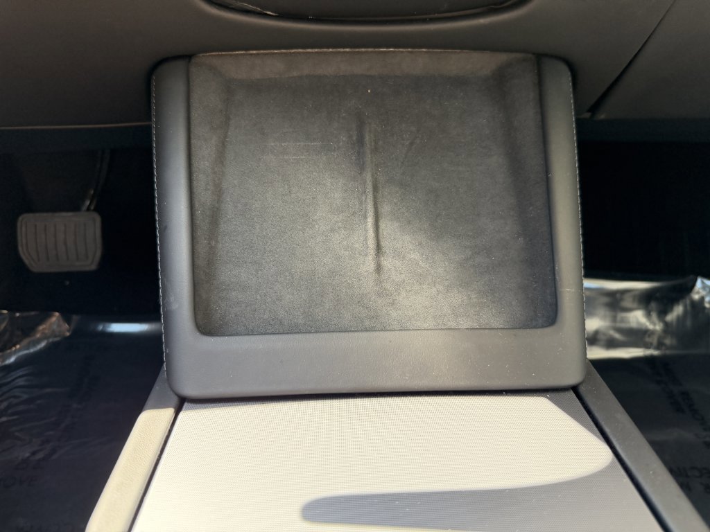 Used 2024 Tesla Model 3 Long Range image 31