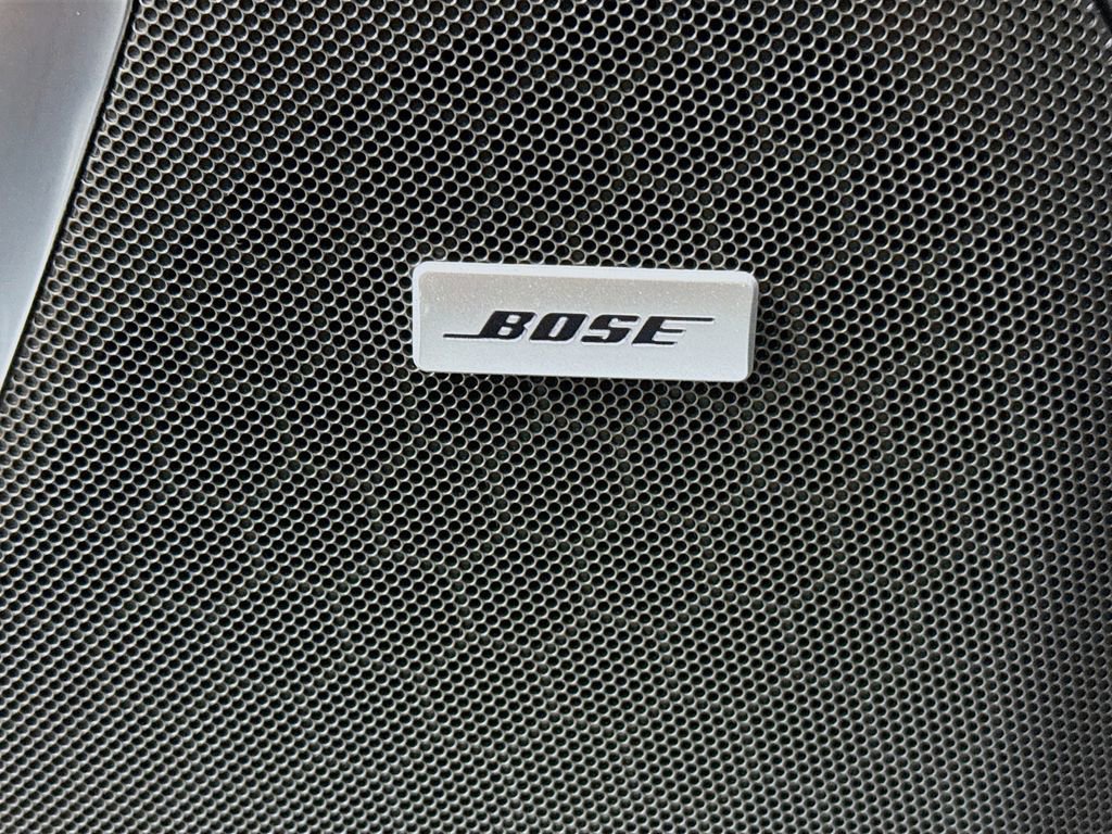 Used 2024 Chevrolet Tahoe LT w/ LT Signature Plus Package image 19