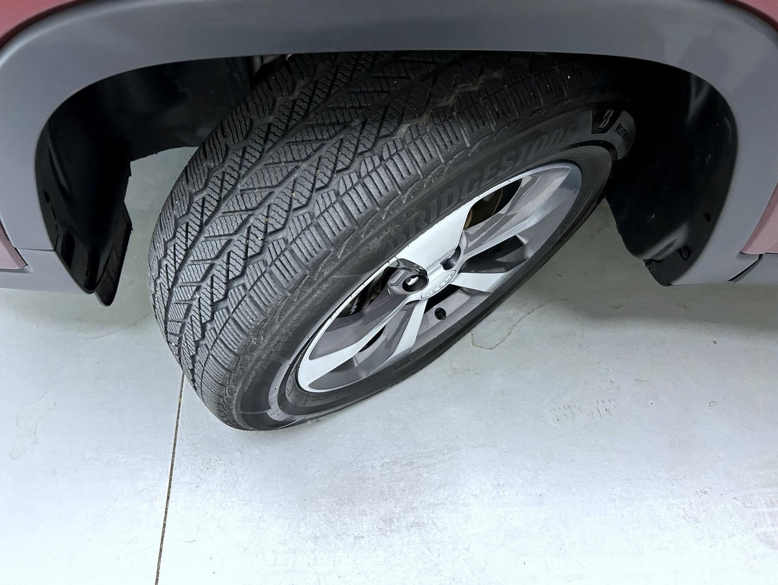 Used 2019 Jeep Cherokee Limited AWD/4WD image 23