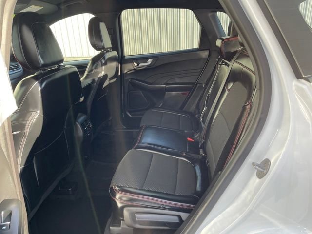 Used 2023 Ford Escape ST-Line image 19