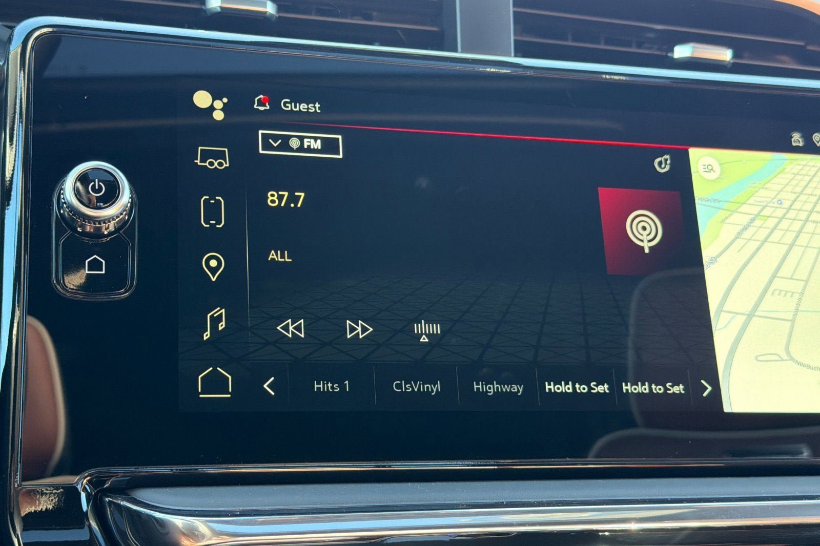 New 2026 GMC Sierra 3500 Denali Ultimate image 14