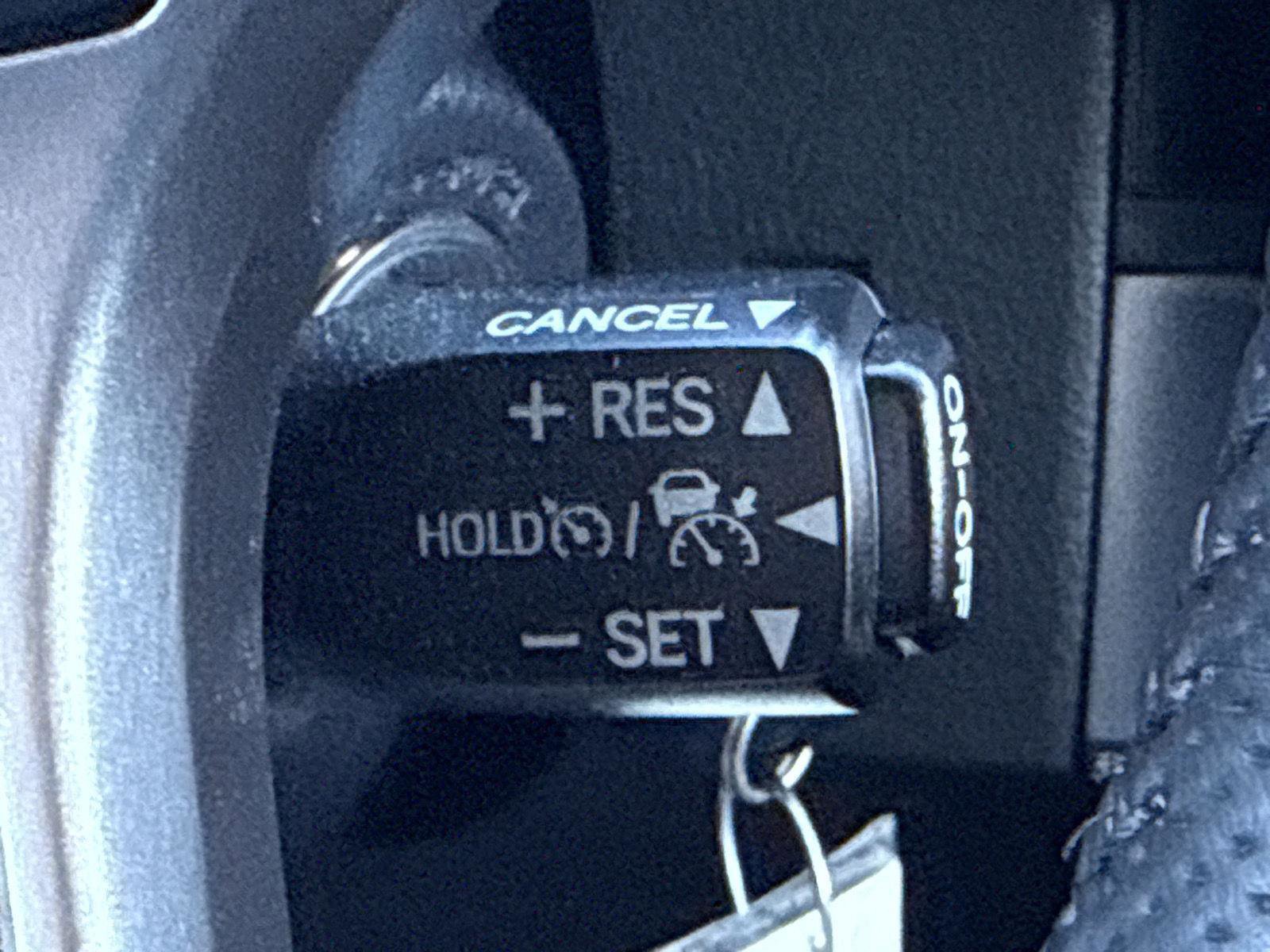 Used 2022 Toyota Tacoma SR5 image 17