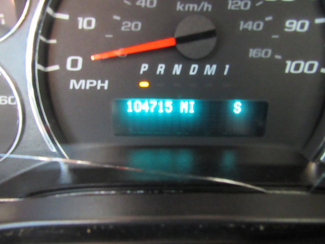 Used 2020 Chevrolet Express 2500 LT w/ LT Preferred Equipment Group RWD image 31