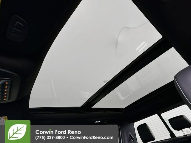 New 2026 Ford F250 Platinum image 25