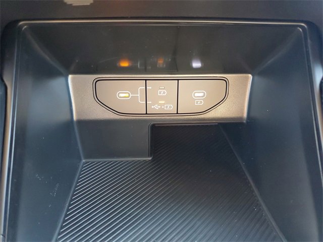 New 2026 Kia Sorento LX image 34