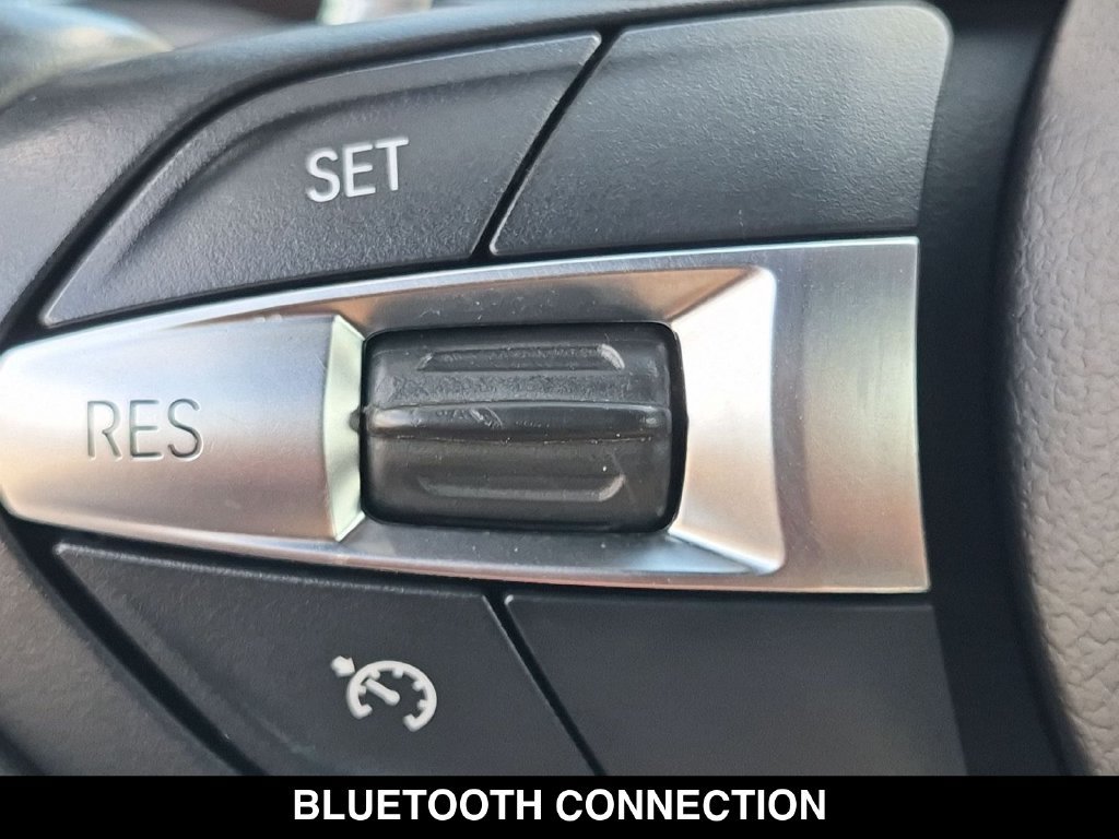 Used 2016 BMW M235i xDrive Convertible AWD/4WD image 6
