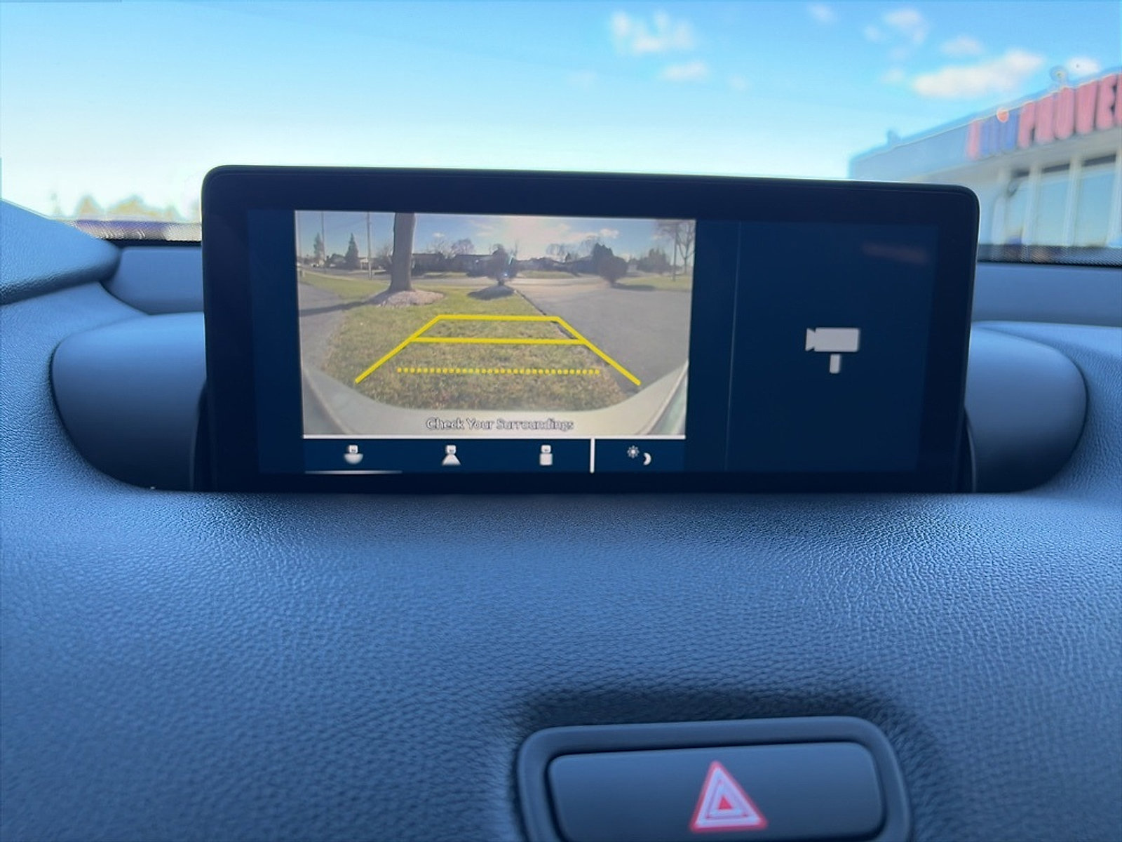 Used 2021 Acura TLX image 27