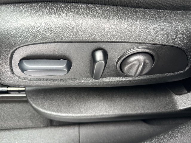 Certified 2024 Chevrolet Equinox LT w/ LPO, Floor Liner Package image 14