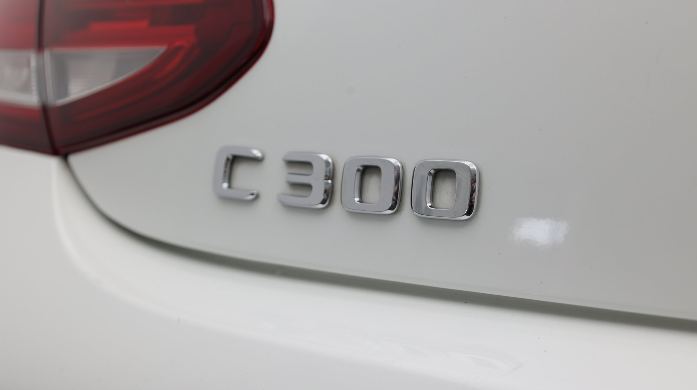 Used 2018 Mercedes-Benz C 300 4MATIC Cabriolet w/ Premium Package image 16
