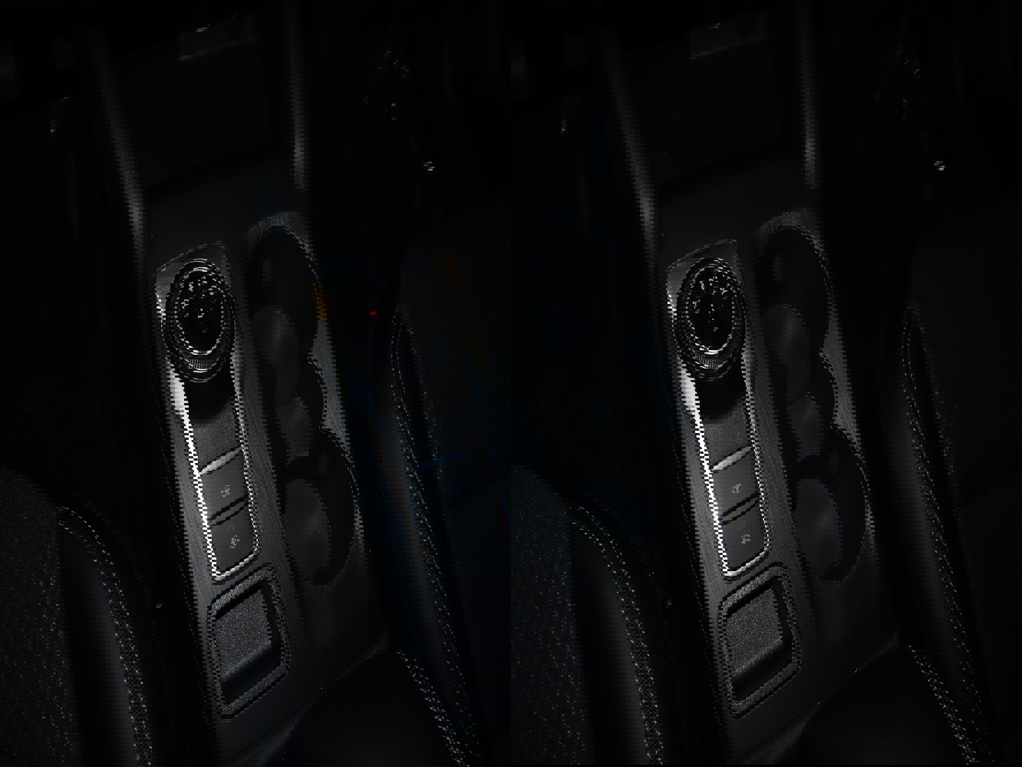 New 2025 Ford Escape SE w/ Class II Trailer Tow Package image 25