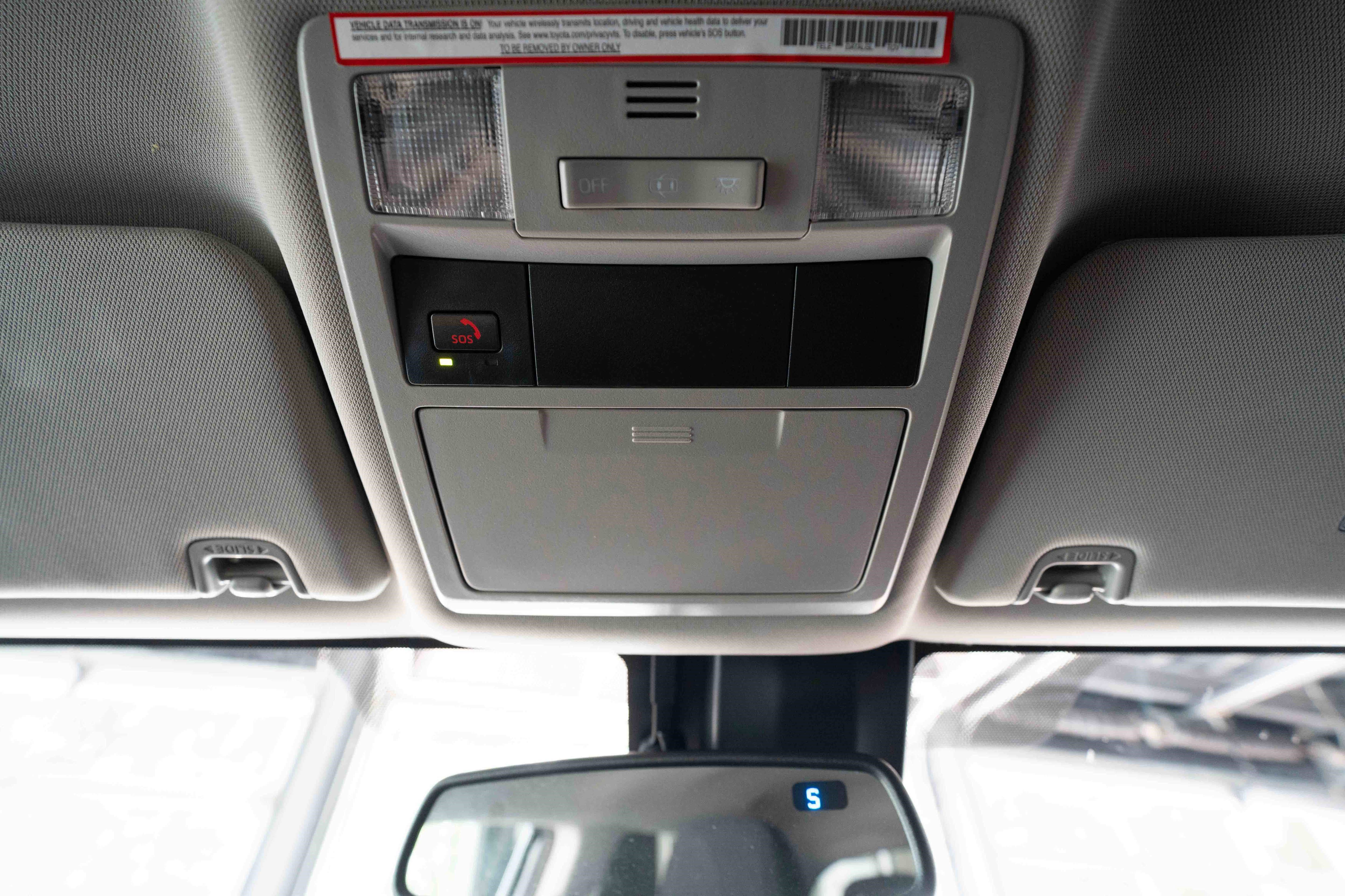 Used 2022 Toyota Tacoma SR5 image 18