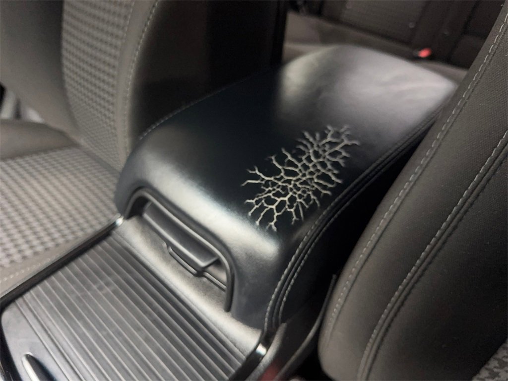 Used 2022 Dodge Charger R/T w/ Blacktop Package image 68