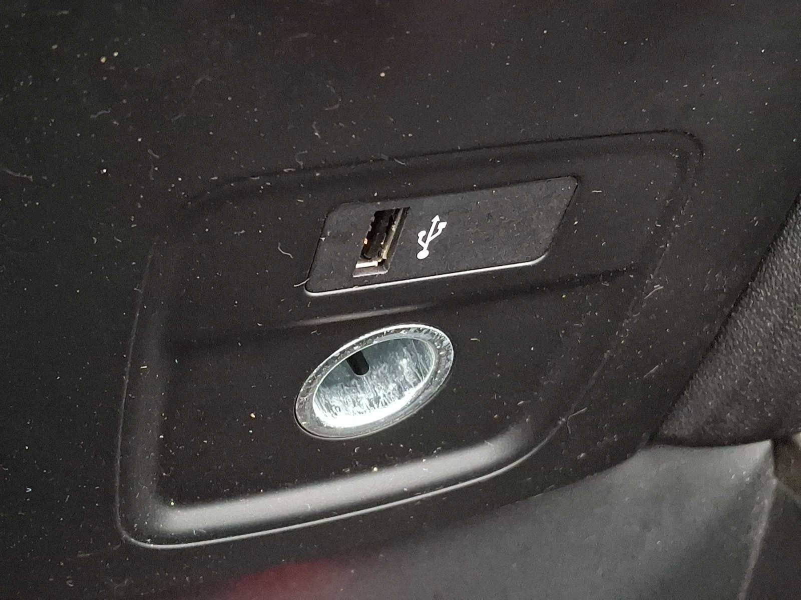 Certified 2023 MINI Cooper Countryman John Cooper Works image 22