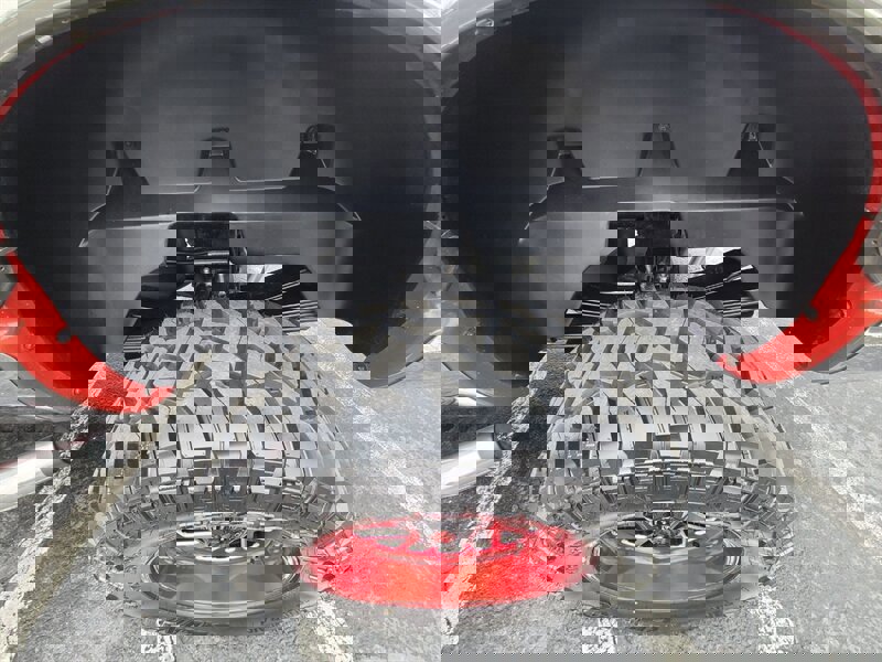 Used 2003 Dodge Ram 3500 Truck 4x4 Quad Cab image 18