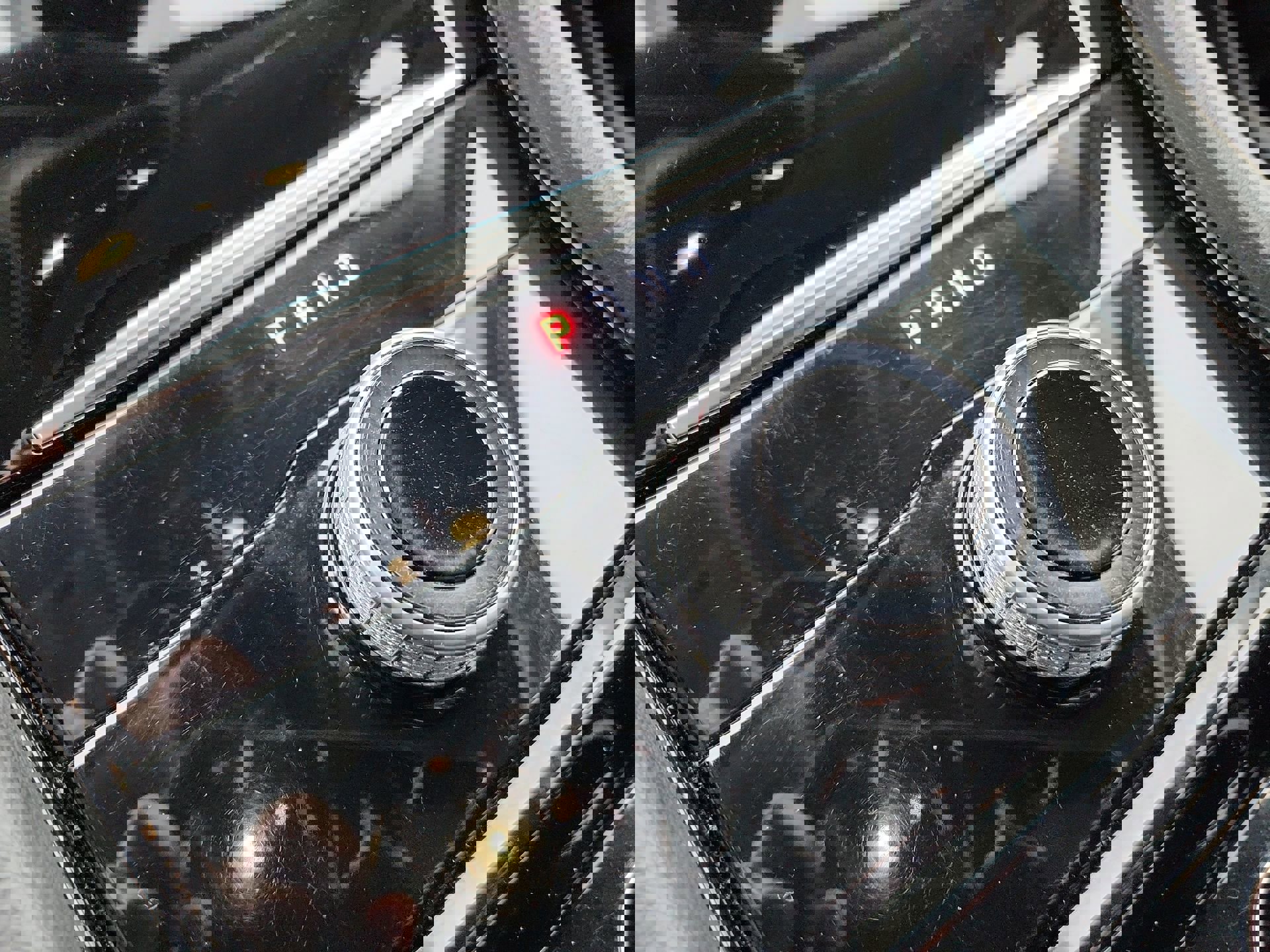 Certified 2023 Jeep Grand Cherokee L Laredo image 20