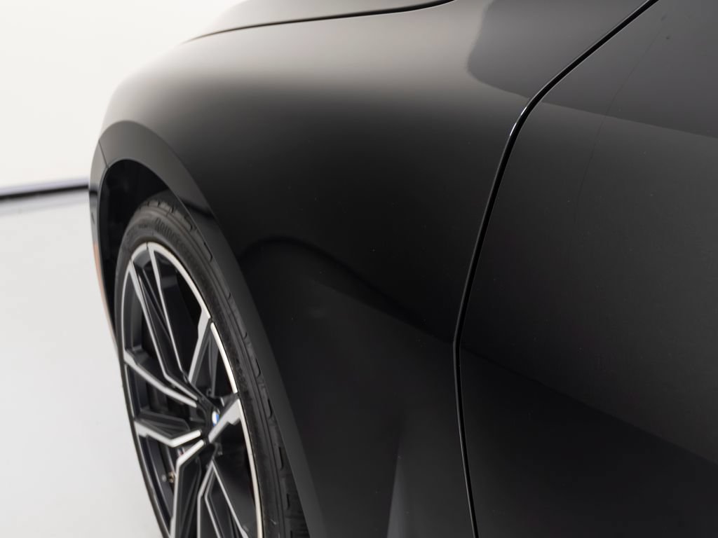 Used 2024 BMW 440i xDrive Coupe AWD/4WD image 58