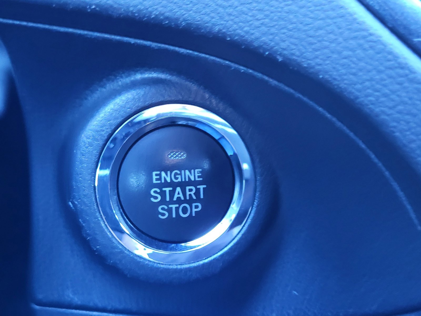 Used 2023 Subaru Forester Wilderness image 33