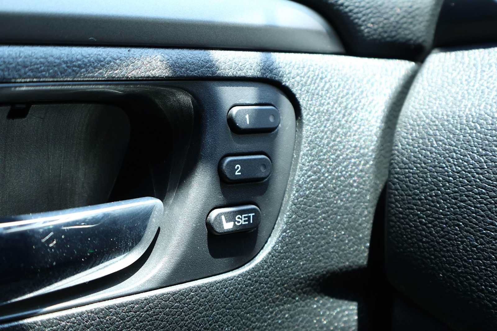 Used 2020 Honda Pilot EX-L image 25
