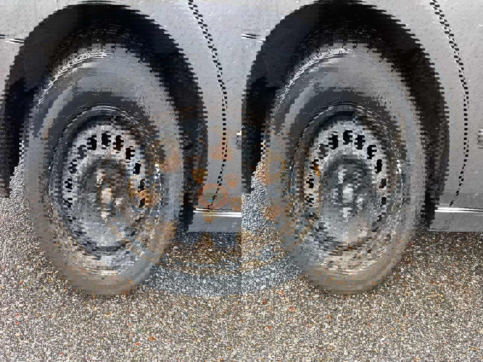 Used 2006 Honda Accord EX image 11