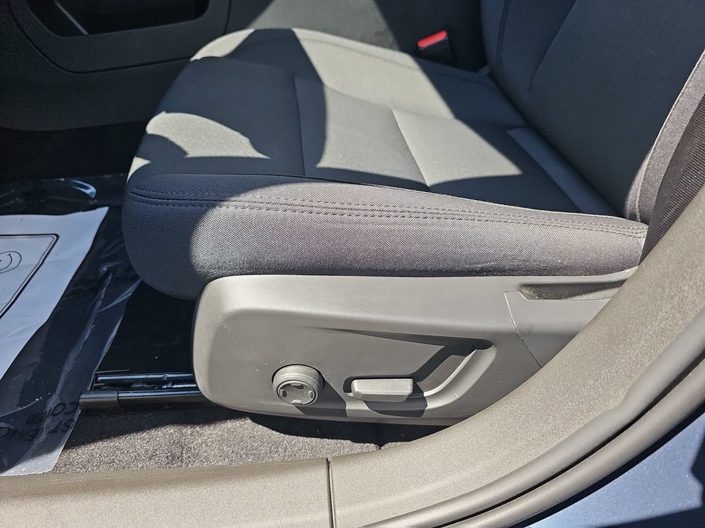 Used 2024 Polestar Polestar 2 AWD/4WD image 28