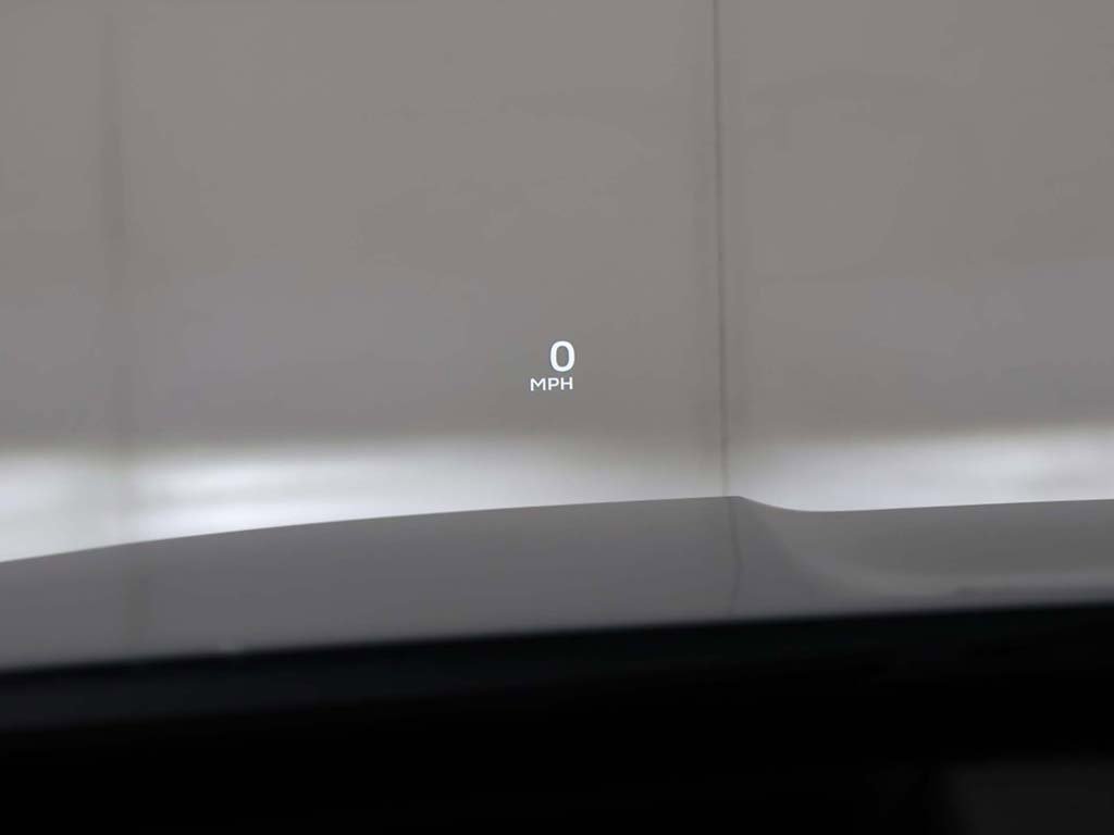 New 2026 Mitsubishi Outlander SEL image 54