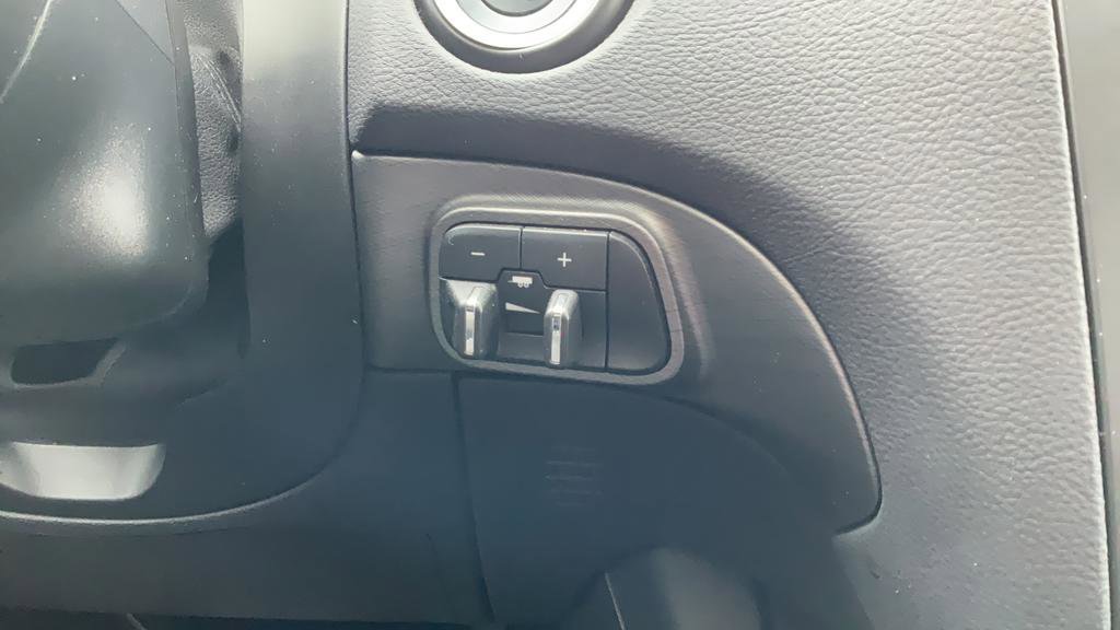 Used 2019 Dodge Durango Citadel AWD/4WD image 38