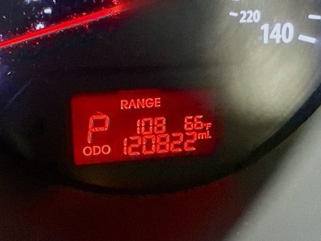 Used 2013 Kia Soul image 12