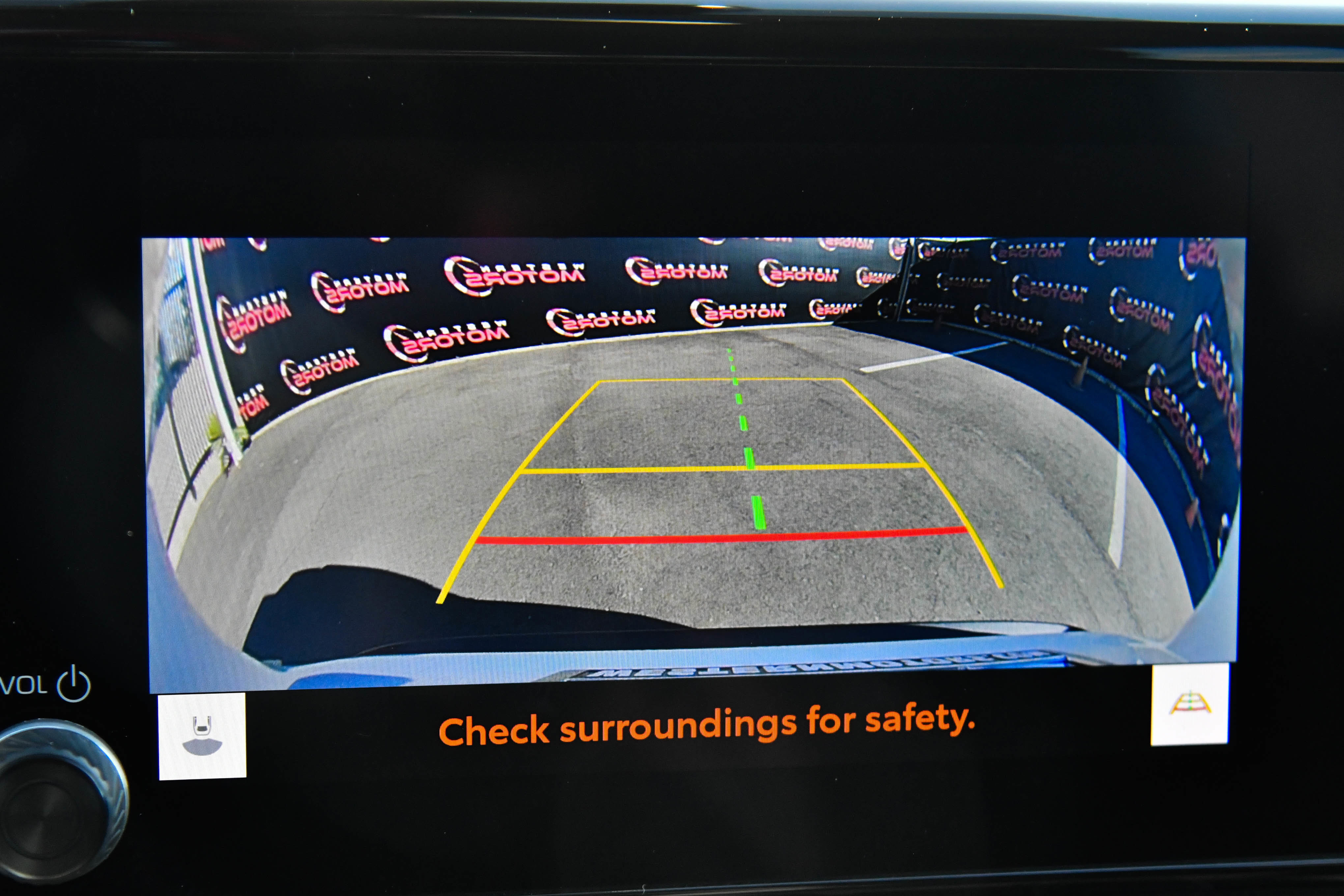 Used 2024 Toyota RAV4 XLE image 21