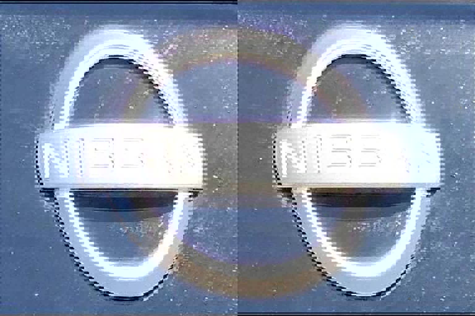 Used 2024 Nissan Altima 2.5 SV image 10