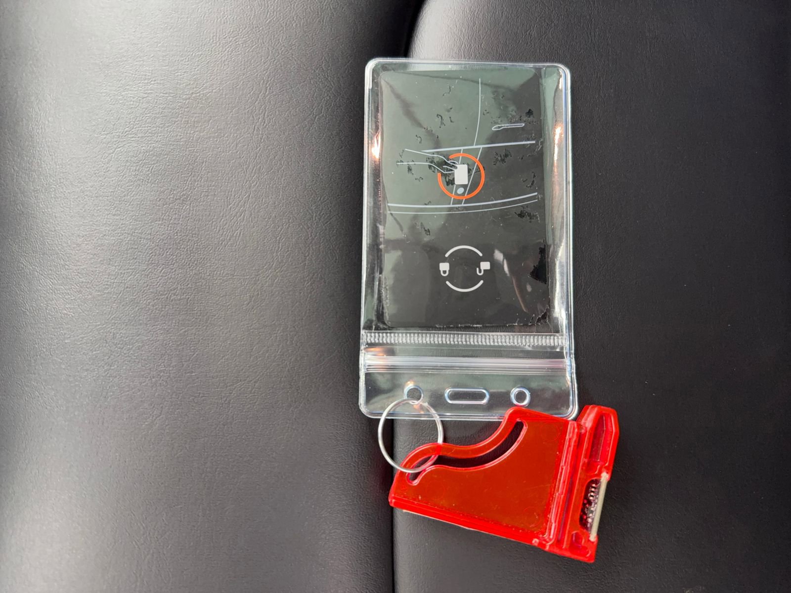 Used 2018 Tesla Model 3 Long Range image 55