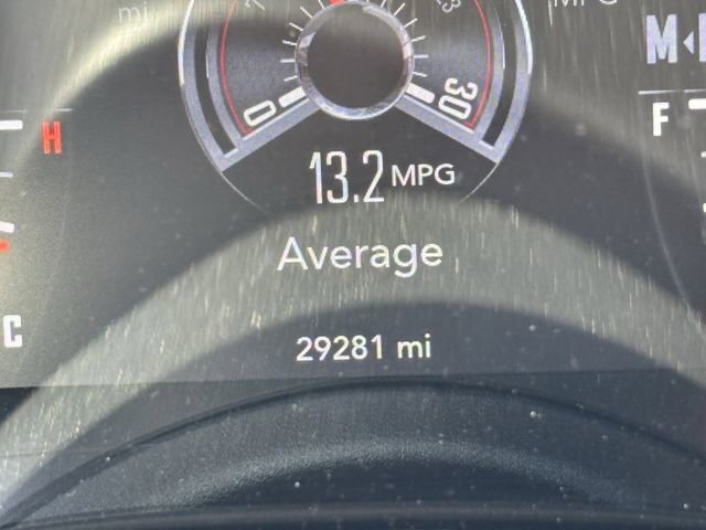 Used 2023 Dodge Challenger R/T image 7