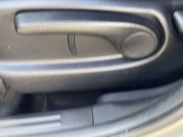 Used 2017 Kia Soul + image 25