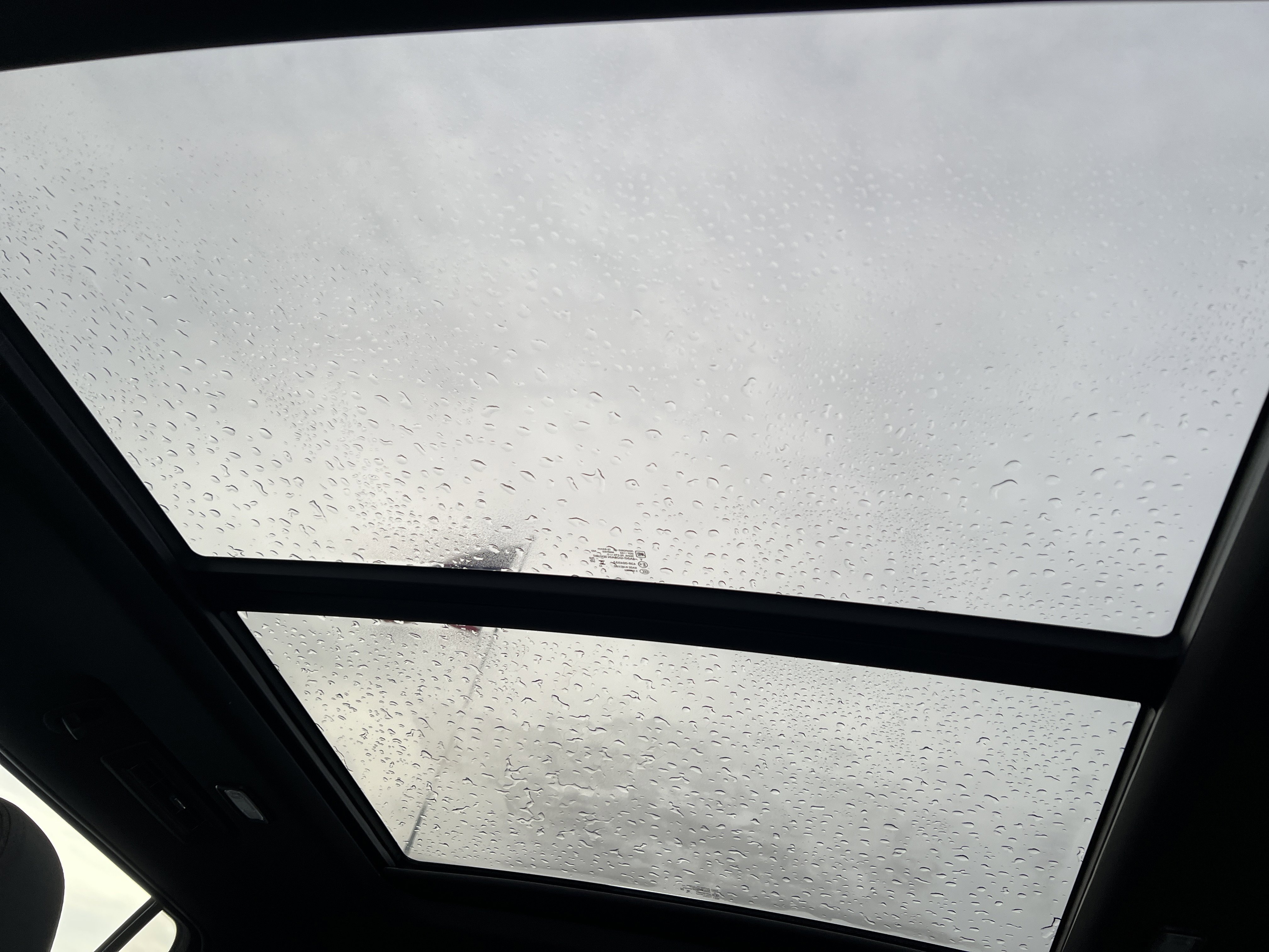 Certified 2023 Chevrolet Tahoe High Country image 28