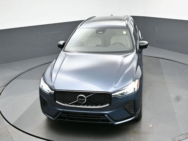New 2026 Volvo XC60 T8 Plus w/ Protection Package Premier image 45