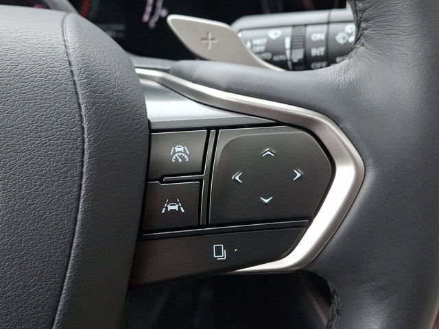 Used 2023 Lexus RX 350 AWD w/ Accessory Package image 22