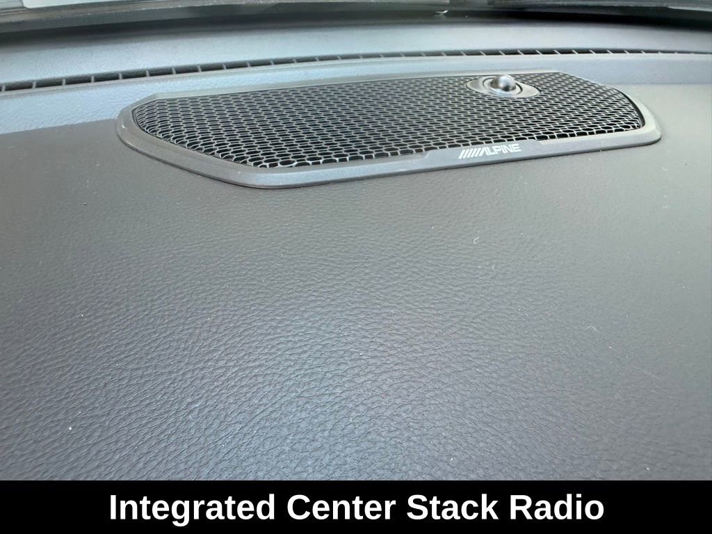 New 2026 RAM 1500 Big Horn image 11