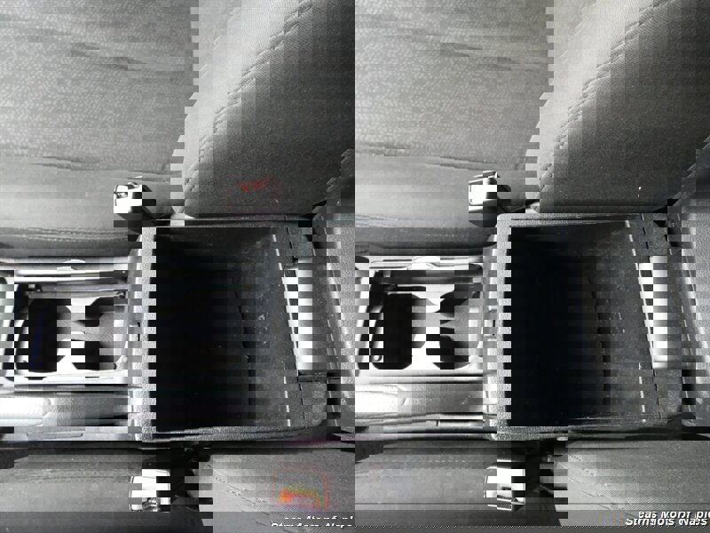 Used 2010 Hyundai Elantra SE image 35