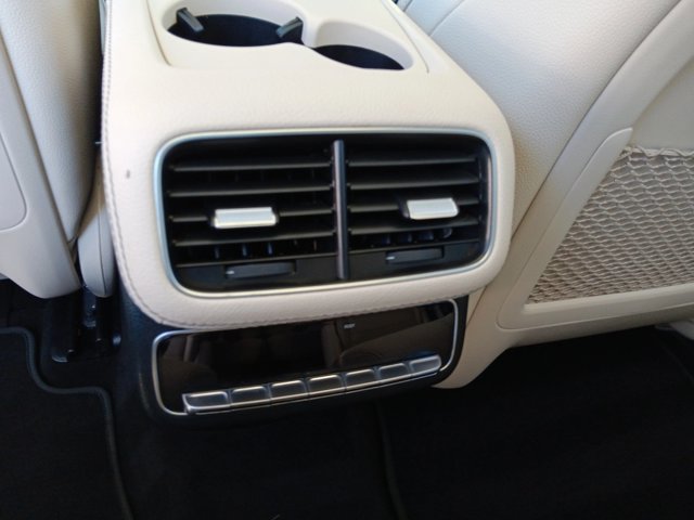 Used 2024 Mercedes-Benz GLS 450 4MATIC image 17