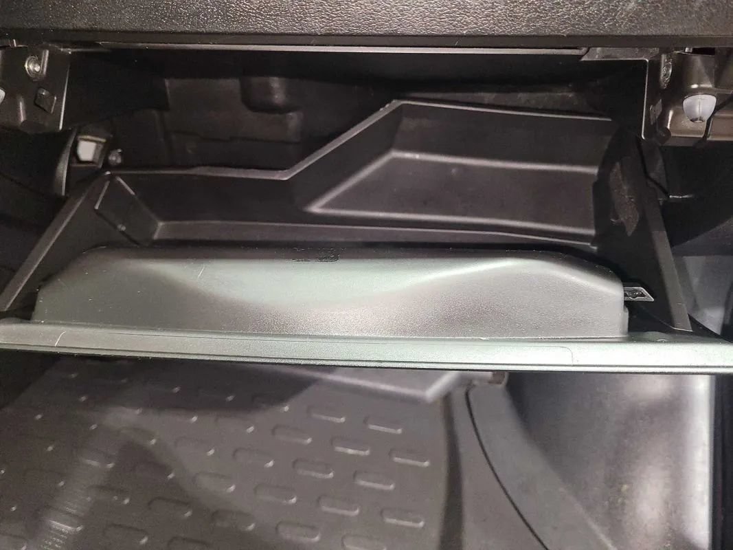 Used 2019 RAM ProMaster 2500 FWD image 76