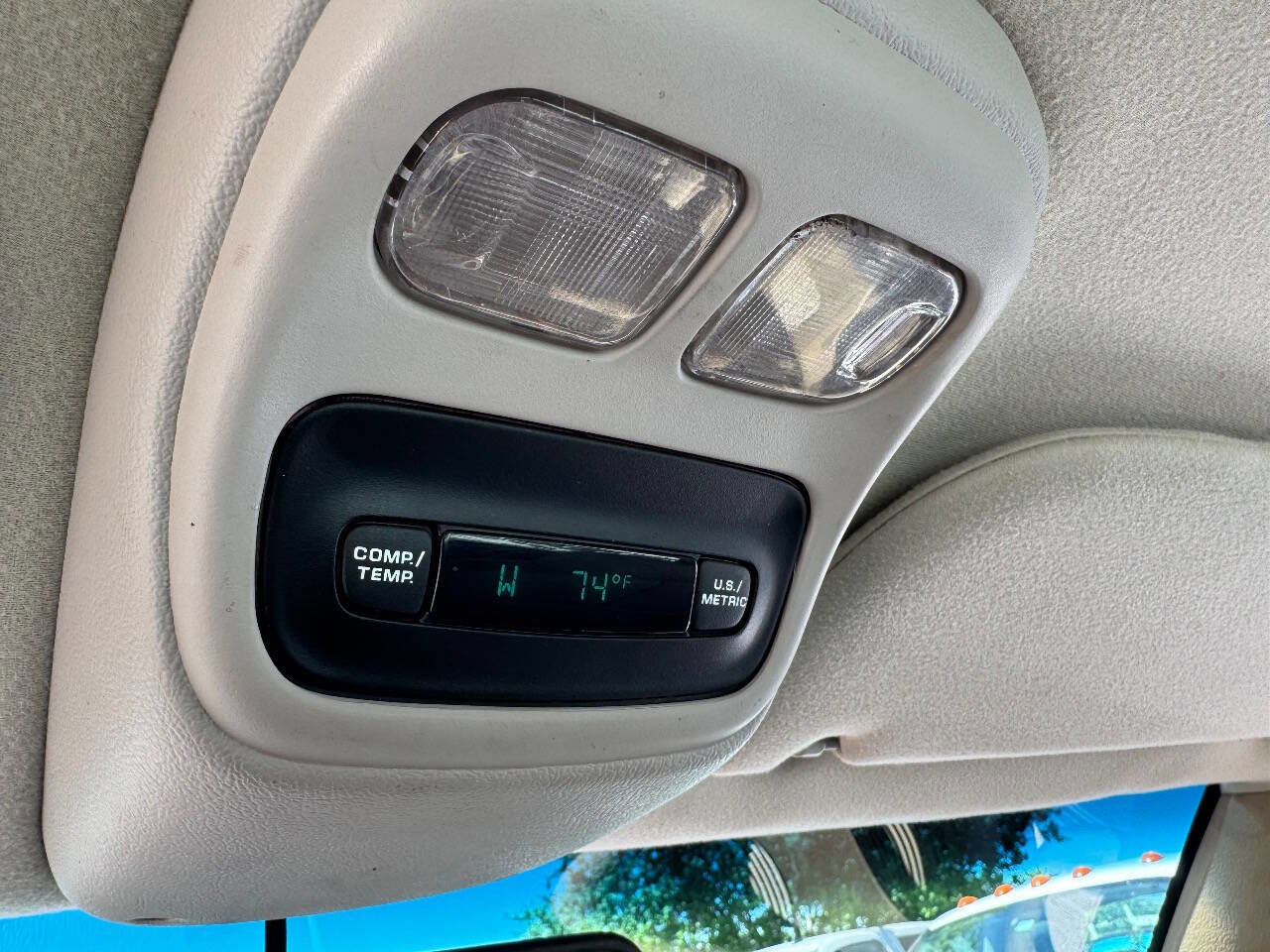 Used 1997 Dodge Ram 3500 Truck 4x4 Regular Cab image 39