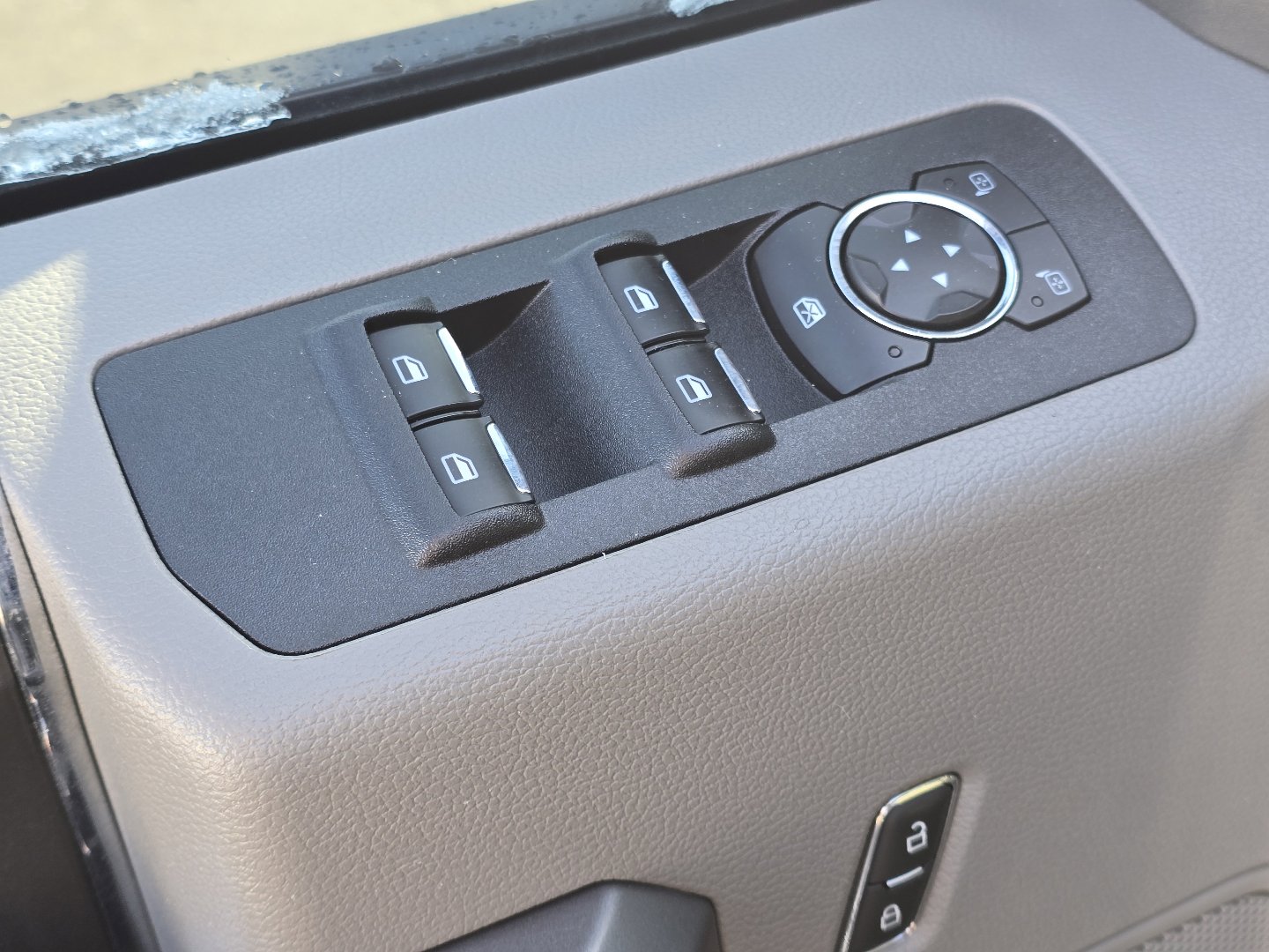 Used 2019 Ford F150 XLT w/ Equipment Group 302A Luxury image 38